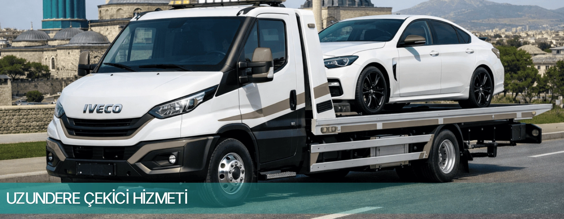 Uzundere çekici misyon görseli